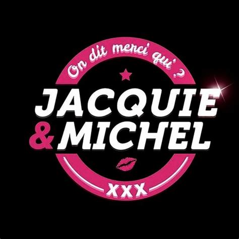 jacquieetmichel.net|Jacquie et Michel